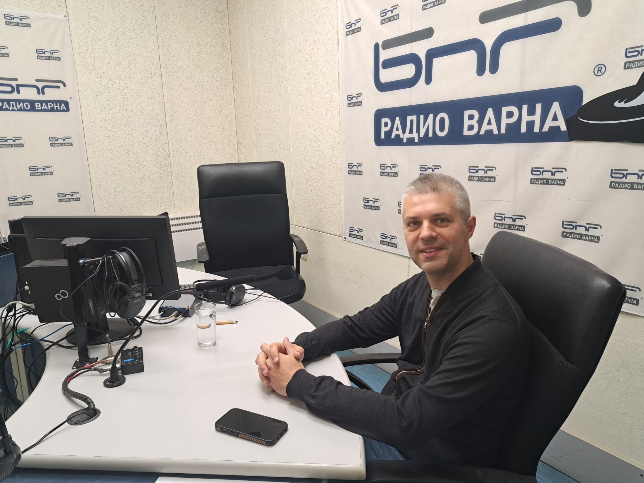Свързани файлове
